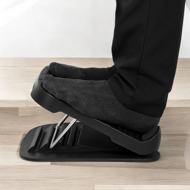 Lábnyújtó inSPORTline LegStretch Pro