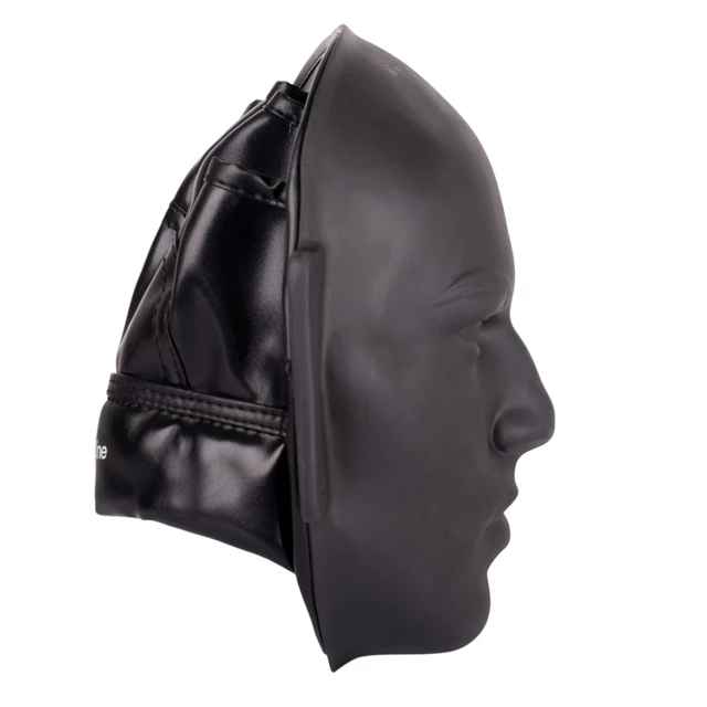 Arc formájú boxkesztyű inSPORTline Conrador