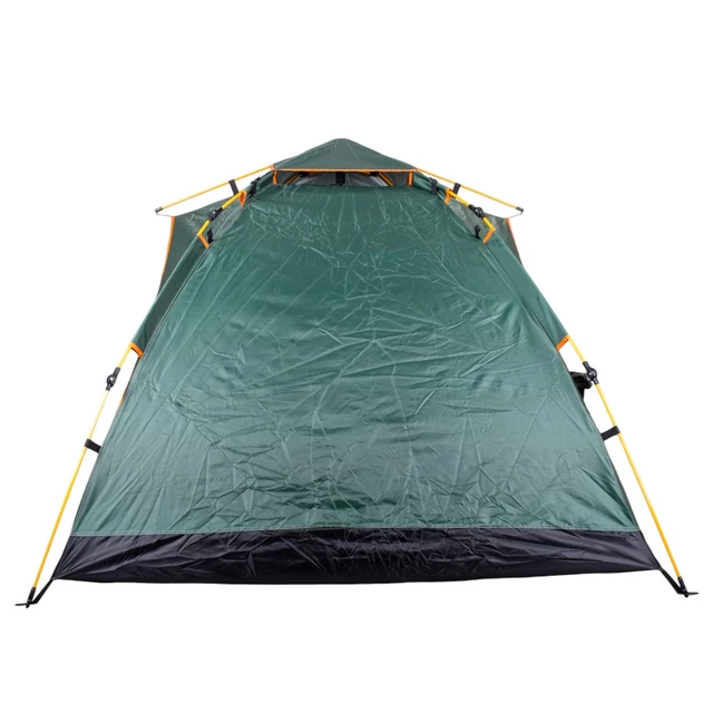 Kétszemélyes sátor inSPORTline Erdo