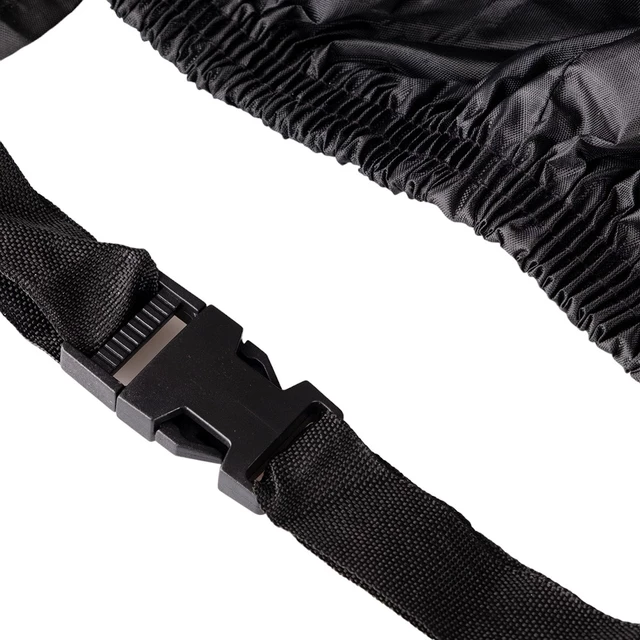 Elektromos kocsi ponyvája 190x90x120 cm