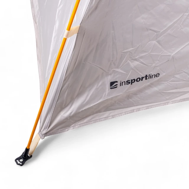 3-4 személyes sátor inSPORTline Silvic