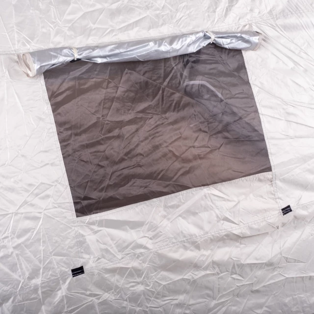 3-4 személyes sátor inSPORTline Silvic