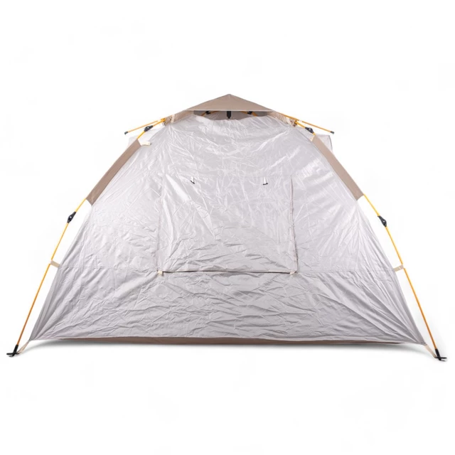 3-4 személyes sátor inSPORTline Silvic