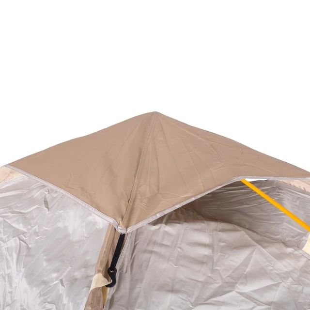 3-4 személyes sátor inSPORTline Silvic