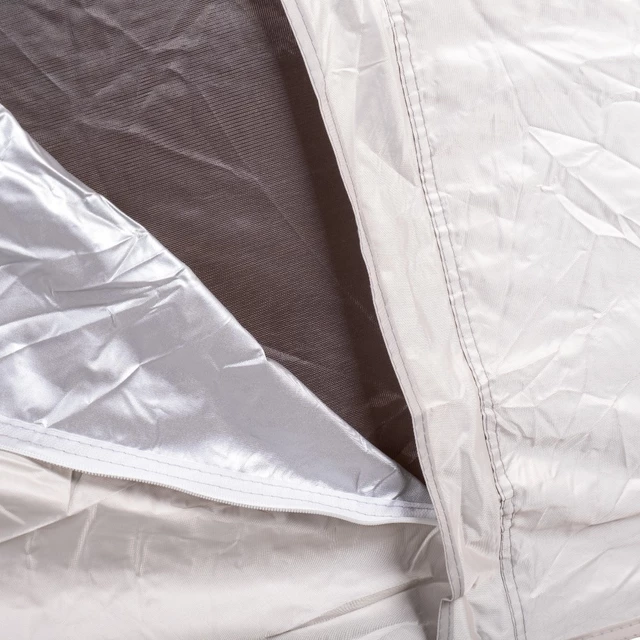 3-4 személyes sátor inSPORTline Silvic