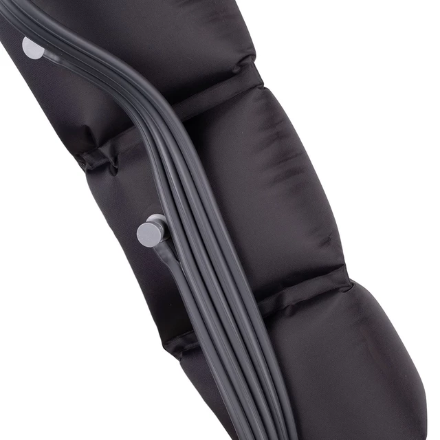 Pót légkompressziós karszár inSPORTline 90x60 cm