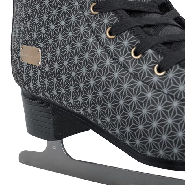 Női jégkorcsolya inSPORTline Doty