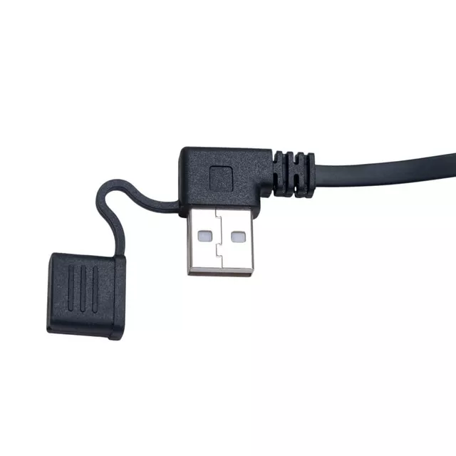 Fűthető ülésvédő W-TEC HEATsaddle, egyenletes hőeloszlás, csúszásmentes felületkezelés, rugalmas pántok, 3 fűtési szint