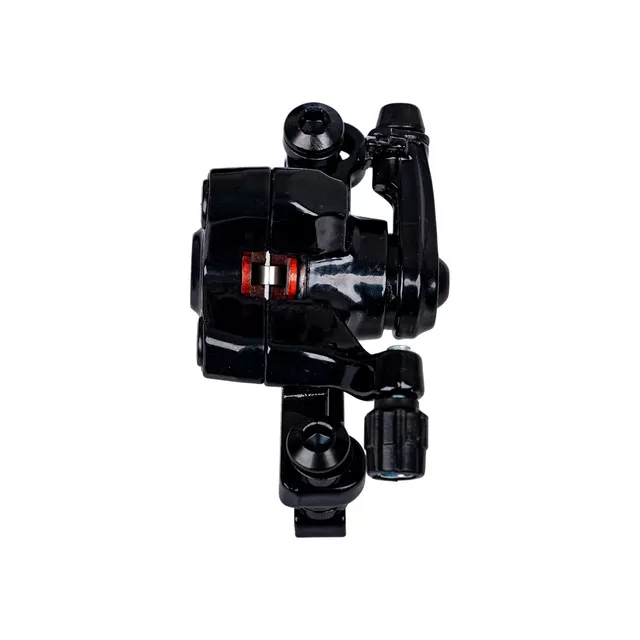 Csere hátsó fék Discola rollerhez