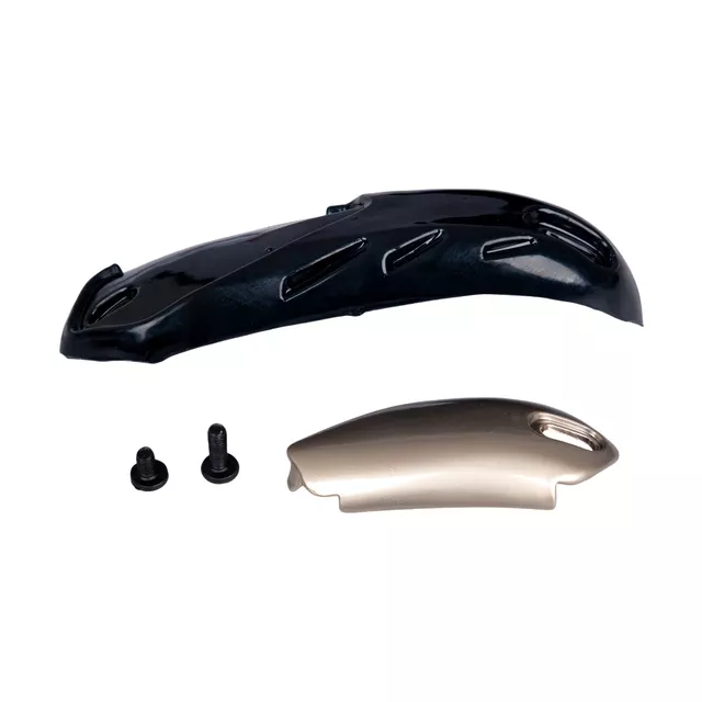 Cipőtartó csúszka W-TEC GlamCE, könnyen cserélhető, könnyű anyag, tökéletesen illeszkedik