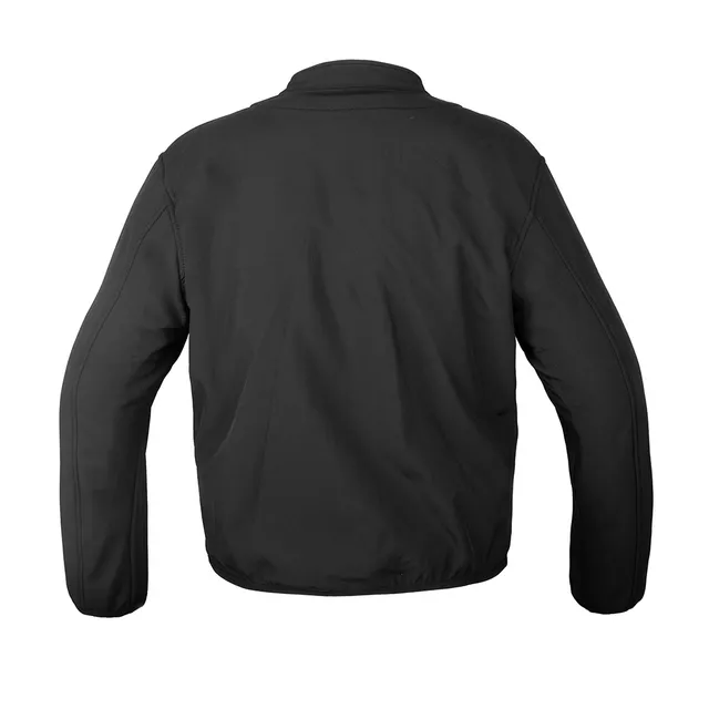 Túramotoros dzseki W-TEC Smackton