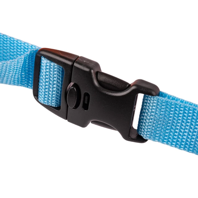 Gyerek úszófelső ujjakkal 2in1 inSPORTline Banarito