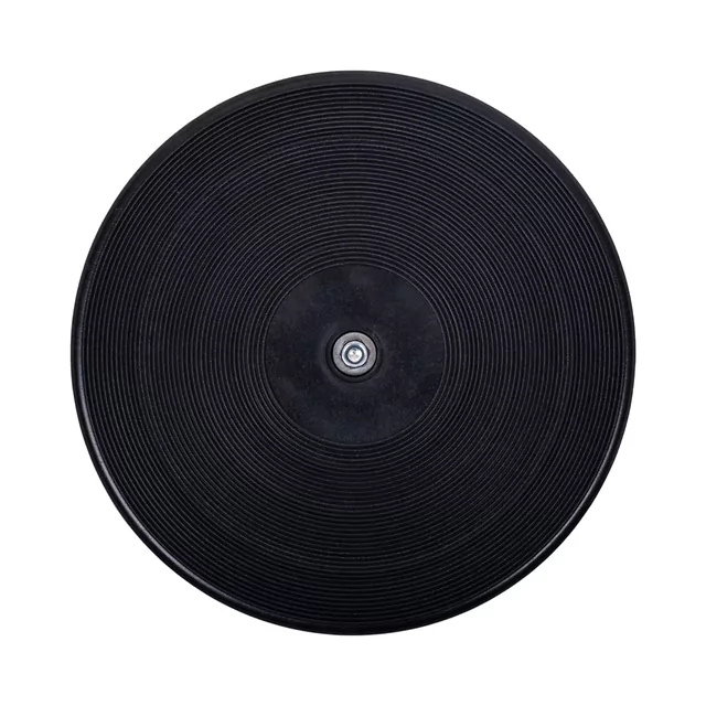 Rotana magnetic Rotációs diszk inSPORTline - mentol