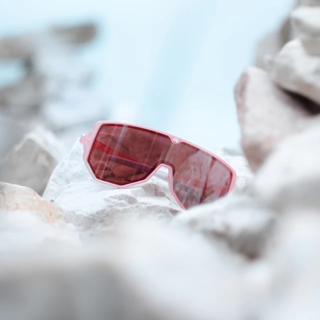 Sport napszemüveg Tripoint Reschen