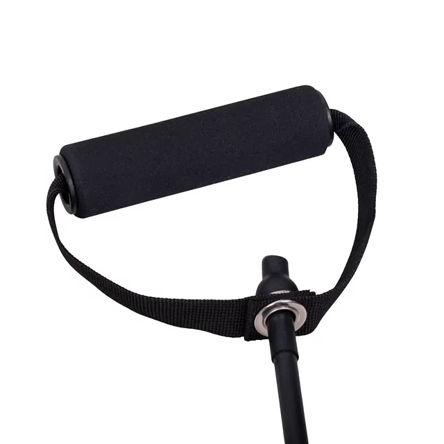 Rotációs diszk inSPORTline Rotana Digital - mentol