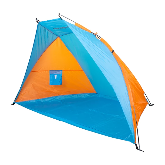 Strandsátor inSPORTline Cortadura