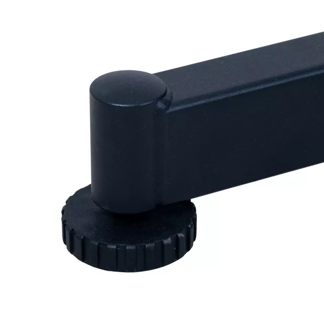 Edzőkeret inSPORTline Vektor alapzattal, kijelző, vákuum ellenállás rendszer, kesztyű, számos edzésvariáció