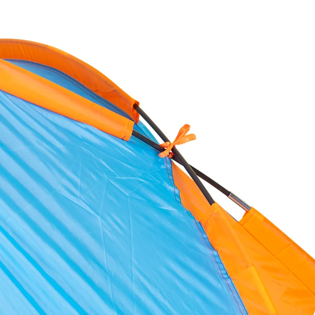 Strandsátor inSPORTline Cortadura