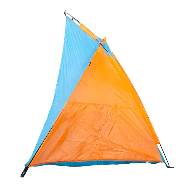 Strandsátor inSPORTline Cortadura