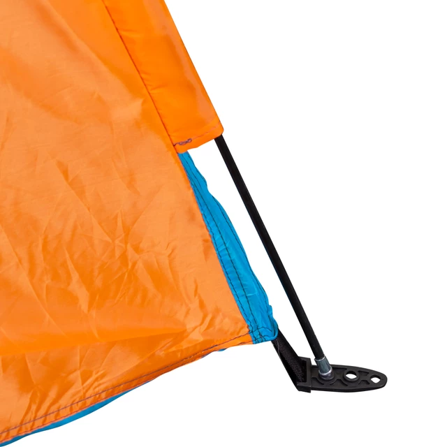 Strandsátor inSPORTline Cortadura