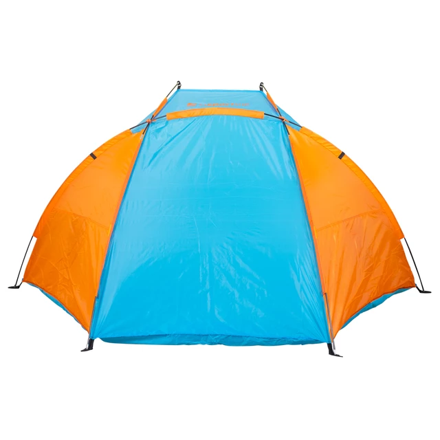 Strandsátor inSPORTline Cortadura