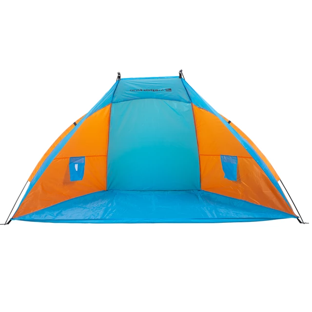 Strandsátor inSPORTline Cortadura