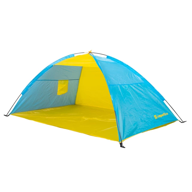 Strandsátor inSPORTline Ascano