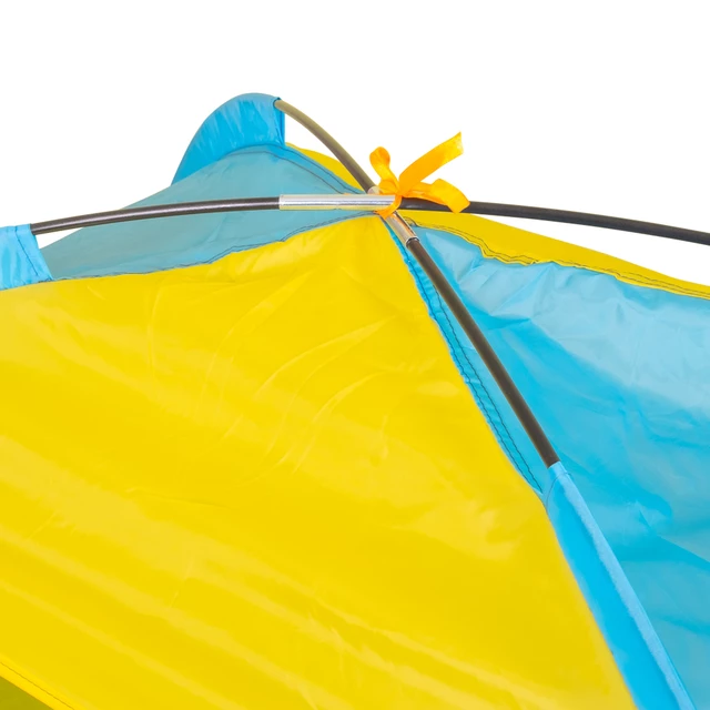 Strandsátor inSPORTline Ascano