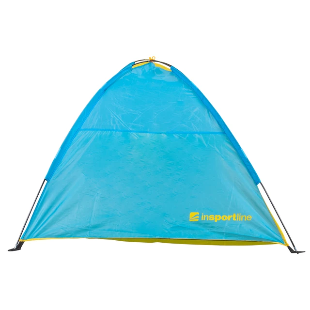 Strandsátor inSPORTline Ascano