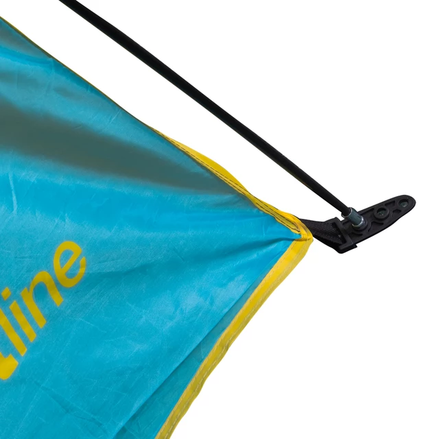 Strandsátor inSPORTline Ascano