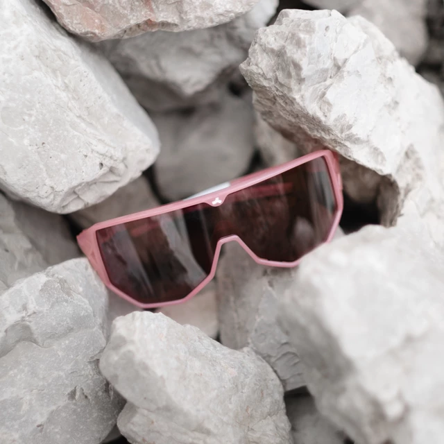 Sport napszemüveg Tripoint Reschen