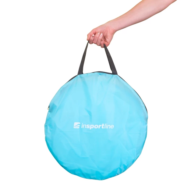 Összecsukható strandsátor inSPORTline Gondara