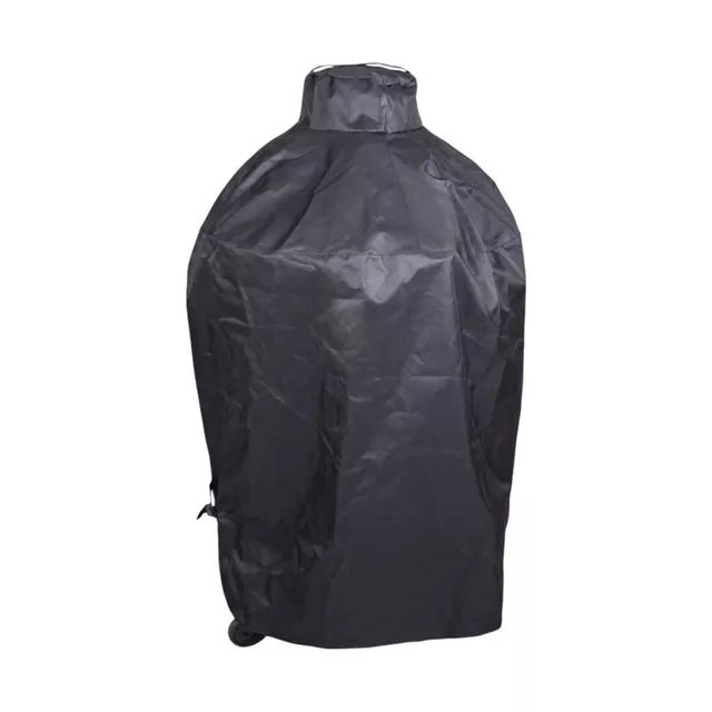 Kerámia kamado grill inSPORTline Pasionato 20" faszenes, kerámia, 120cm magas, BBQ grill, hőmérő, bomba izek, alacsony szénfogyasztás, kamado grill