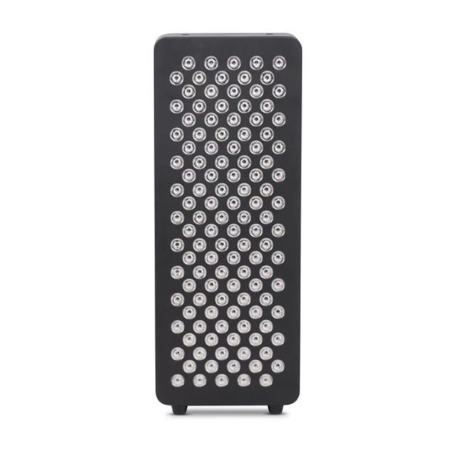 Infravörös LED panel inSPORTline Flabor - 120 LED