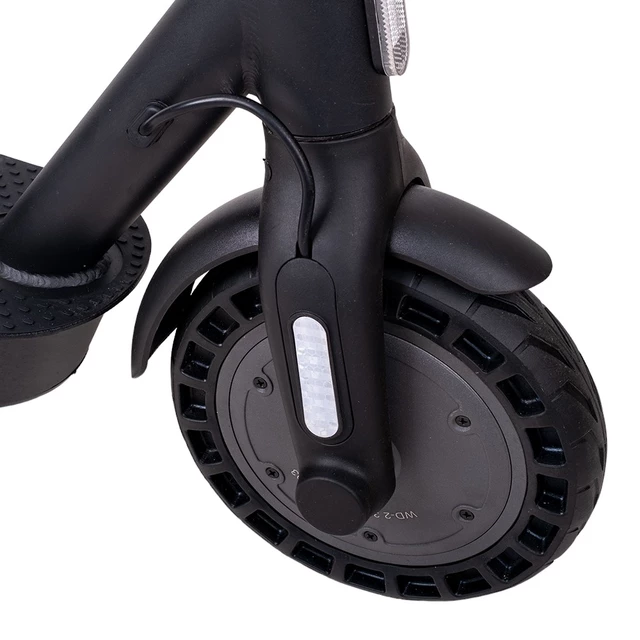 Elektromos roller W-TEC Nikotes 350W 8,5"