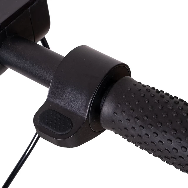 Elektromos roller W-TEC Nikotes 350W 8,5"