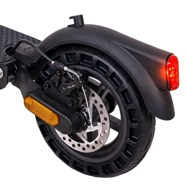 Elektromos roller W-TEC Nikotes 350W 8,5"