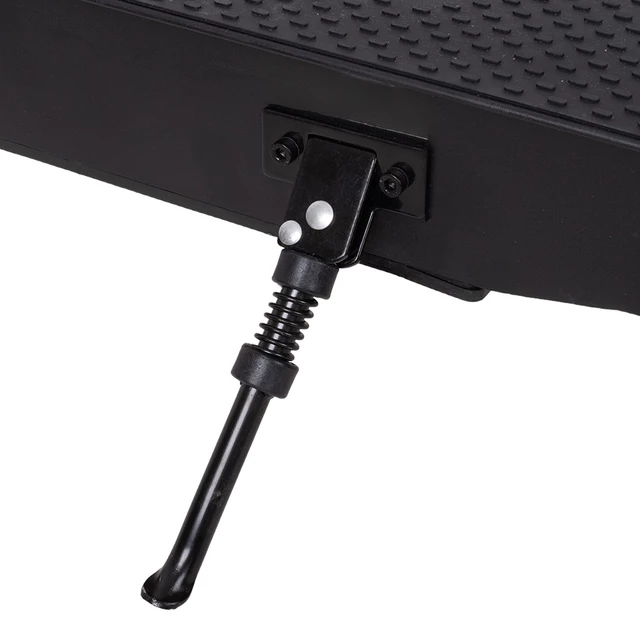 Elektromos roller W-TEC Nikotes 350W 8,5"