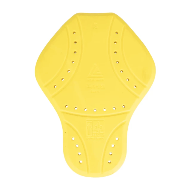 Hátvédő W-TEC Armator