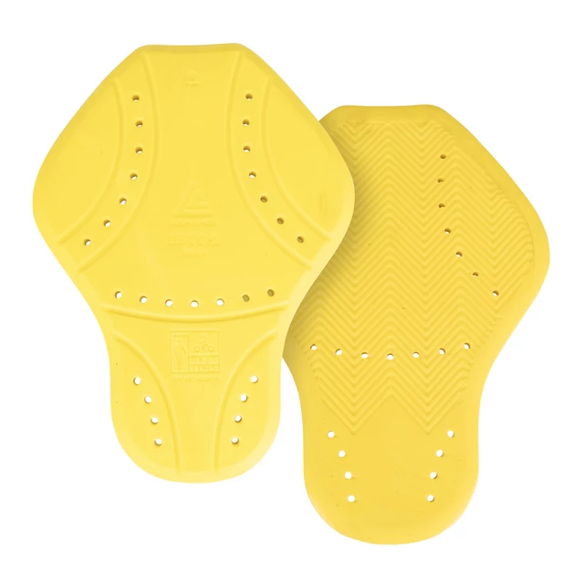 Hátvédő W-TEC Armator