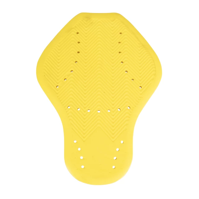 Hátvédő W-TEC Armator