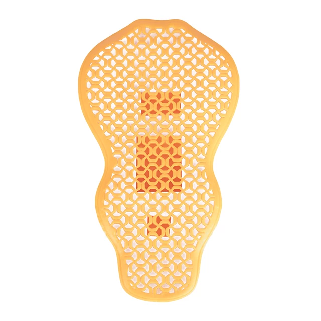 Hátvédő protektor W-TEC FlyingBat Back