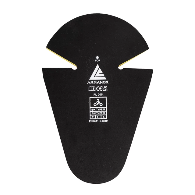 Univerzális védők, 2. szint W-TEC Armator E/K/S/H