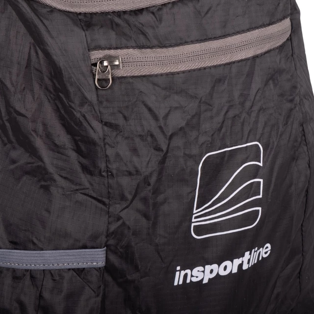 Ultrakönnyű összecsukható hátizsák inSPORTline Zeran