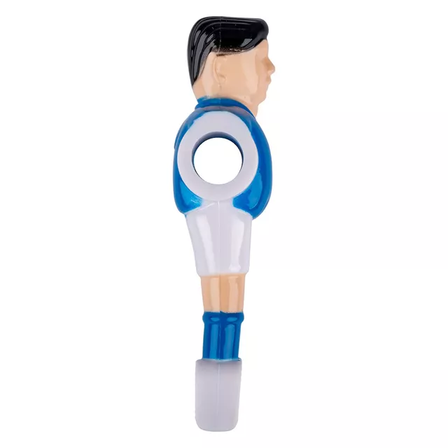 Tartalék játékos csocsóhoz inSPORTline Messer