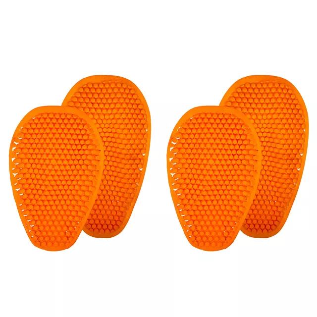 Túramotoros dzseki W-TEC Smackton