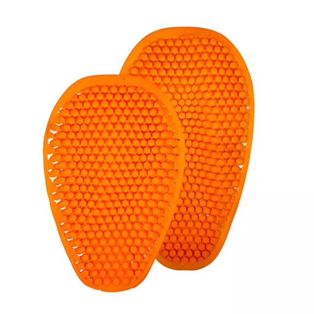 Női bőr motoros kabát W-TEC Brinea - matt fekete