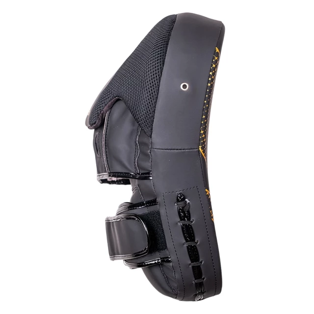 Pontkesztyű inSPORTline Mutogras