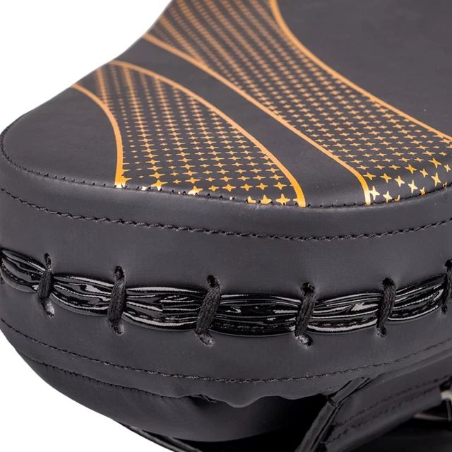 Pontkesztyű inSPORTline Mutogras