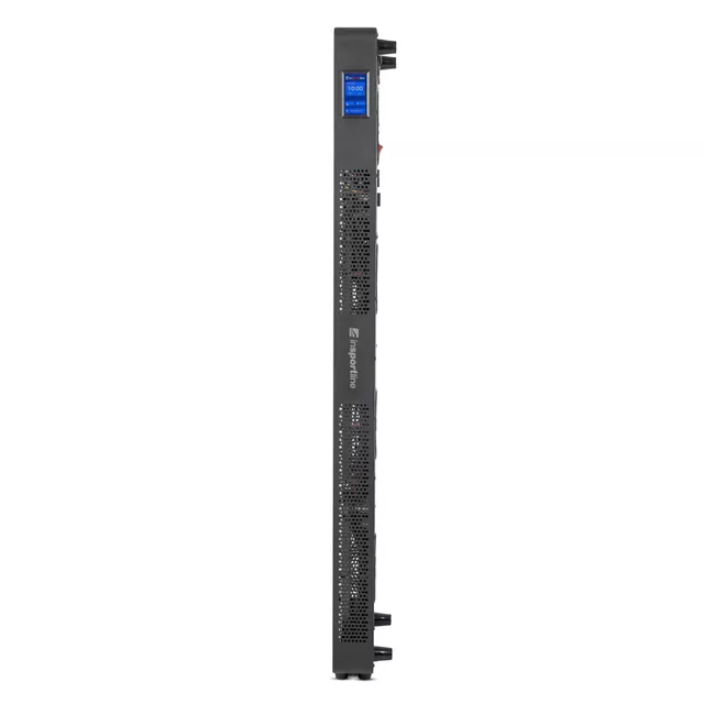 Infravörös LED panel inSPORTline Klostar - 240 LED